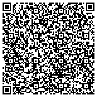 QR-код с контактной информацией организации ООО Электронно-информационное приборостроение