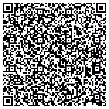 QR-код с контактной информацией организации Ямаха, сеть мотосалонов, официальный дилер