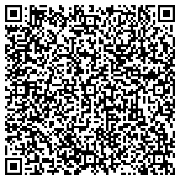 QR-код с контактной информацией организации ООО Капитал-Нск