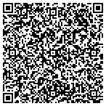 QR-код с контактной информацией организации OdinShag