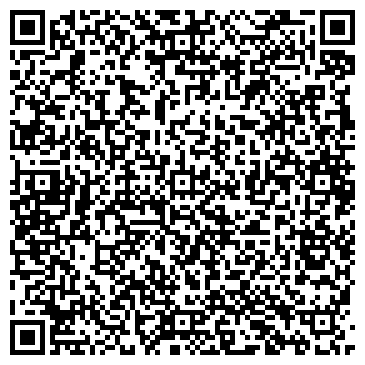 QR-код с контактной информацией организации ООО ДЕНЬГИ 24