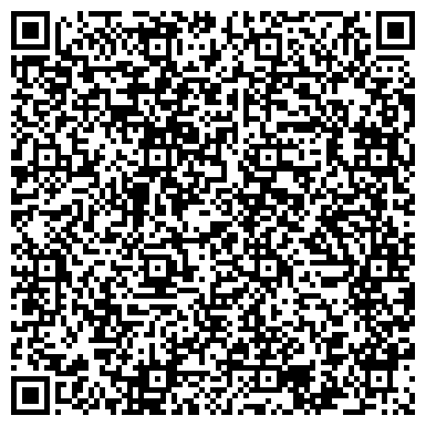 QR-код с контактной информацией организации Ямаха