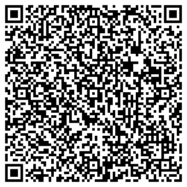 QR-код с контактной информацией организации ООО ЭкспрессДеньги