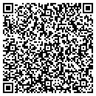 QR-код с контактной информацией организации Панавто Ко