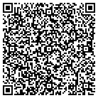 QR-код с контактной информацией организации МОЙ БАНК КБ