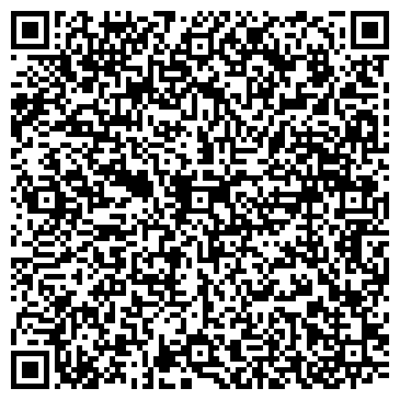 QR-код с контактной информацией организации Benevento