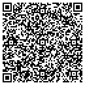 QR-код с контактной информацией организации Богилья