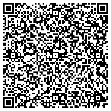QR-код с контактной информацией организации ИП Сляднев А.И.
