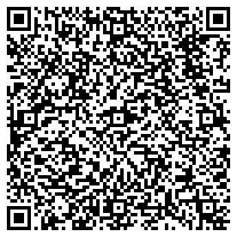 QR-код с контактной информацией организации DORPEX