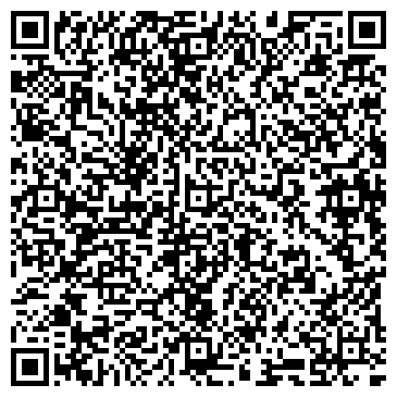 QR-код с контактной информацией организации ООО Компания ГАРАНТ