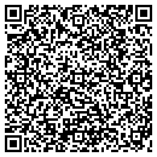 QR-код с контактной информацией организации «Сезам-Д»