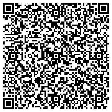 QR-код с контактной информацией организации ООО Радиосила-Петербург