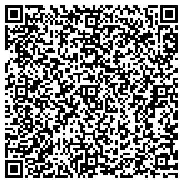QR-код с контактной информацией организации ООО Сектор Электроник