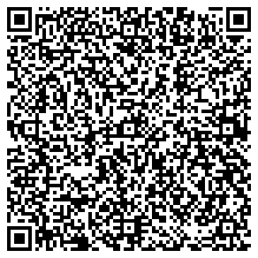 QR-код с контактной информацией организации ООО Спецтехнология