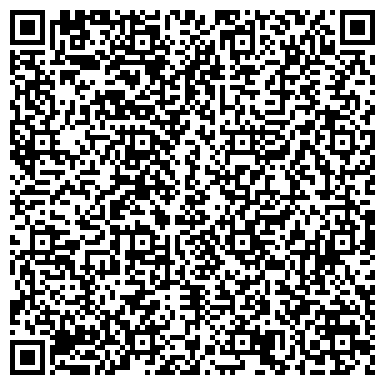 QR-код с контактной информацией организации Интернет-магазин "Покупка в 3 клика"