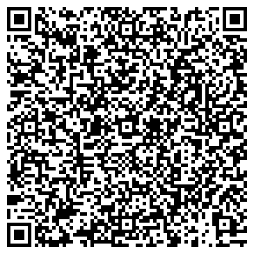 QR-код с контактной информацией организации МиниГостини
