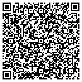 QR-код с контактной информацией организации Универсал