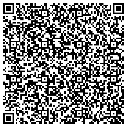 QR-код с контактной информацией организации СТАРТ 24, сеть магазинов автотоваров, ООО Лидер