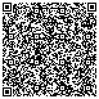 QR-код с контактной информацией организации ООО Западно-Сибирский Центр Бронирования