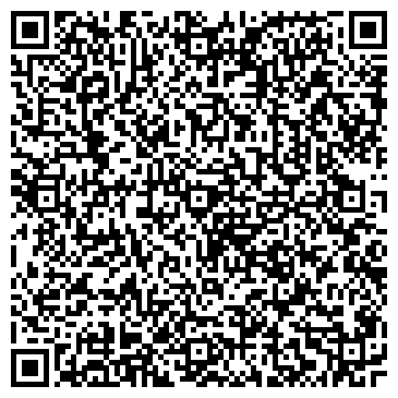 QR-код с контактной информацией организации ООО Мебельная фабрика "Триада"