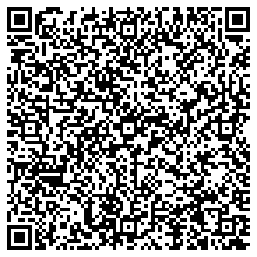 QR-код с контактной информацией организации 3