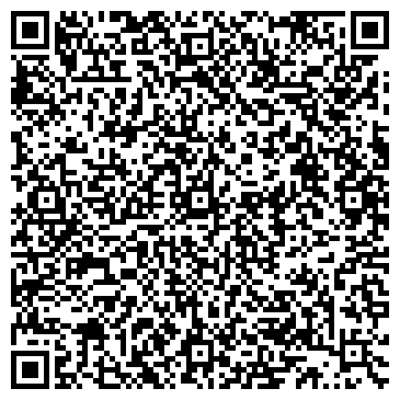 QR-код с контактной информацией организации Торговая Гильдия Республики Татарстан