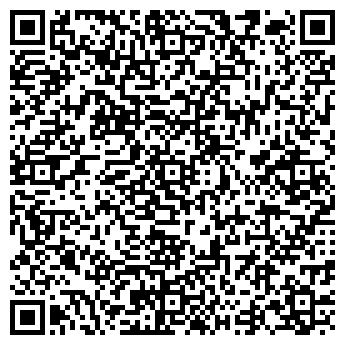 QR-код с контактной информацией организации Нотариус Янголова В.П.