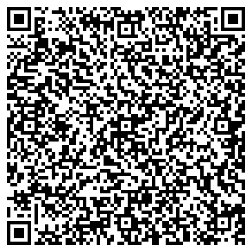 QR-код с контактной информацией организации ООО Гарант