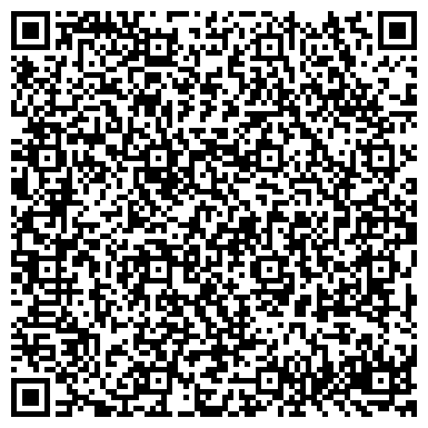 QR-код с контактной информацией организации МОСКОВСКИЙ БАНК РЕКОНСТРУКЦИИ И РАЗВИТИЯ