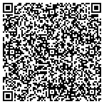 QR-код с контактной информацией организации Новосток