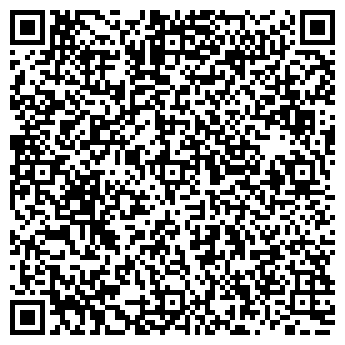 QR-код с контактной информацией организации Нотариус Некрасова М.Н.