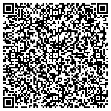 QR-код с контактной информацией организации Одёжка по карману