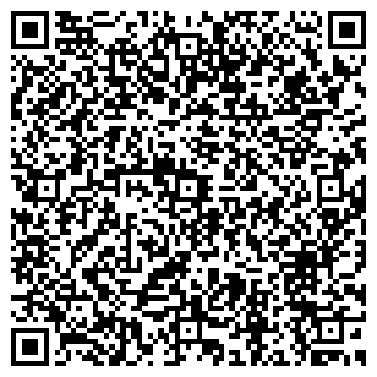 QR-код с контактной информацией организации Нотариус Царева Е.М.