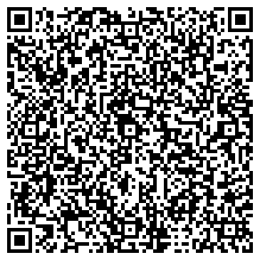 QR-код с контактной информацией организации ИП Гавриленко Р.Г.