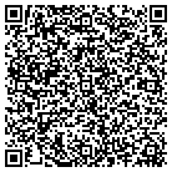 QR-код с контактной информацией организации ИП Симбирцева О.С.