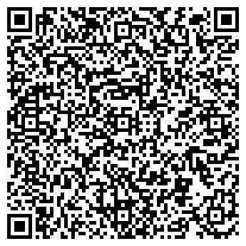 QR-код с контактной информацией организации Нотариус Мархель Л.И.