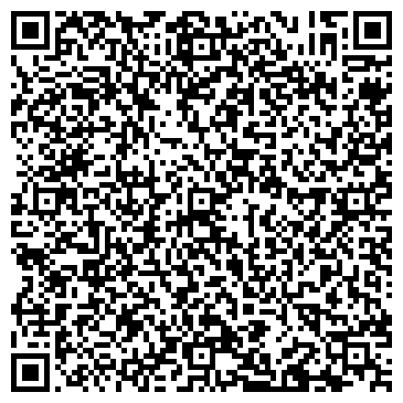 QR-код с контактной информацией организации Нотариус Багрий Г.А.