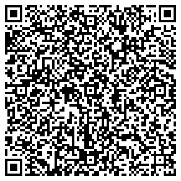 QR-код с контактной информацией организации ЗАО Центр экспертизы и аккредитации
