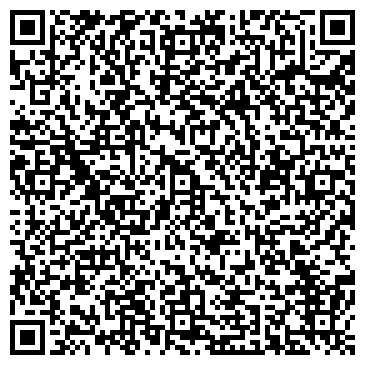 QR-код с контактной информацией организации ЗАО ЮЕ-Интернейшнл