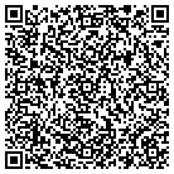 QR-код с контактной информацией организации Нотариус Янукович О.А.