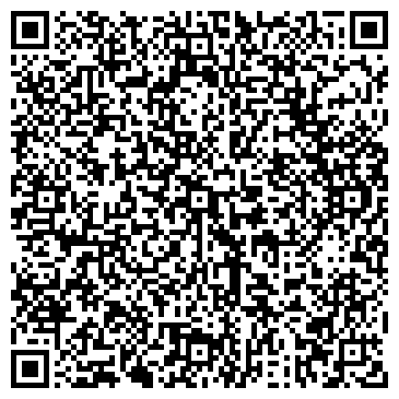 QR-код с контактной информацией организации 3