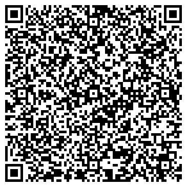 QR-код с контактной информацией организации Автопоинт