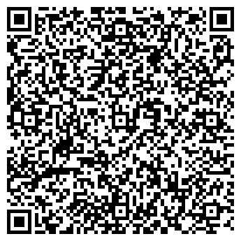 QR-код с контактной информацией организации Нотариус Захарцева Л.И.