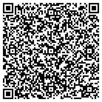 QR-код с контактной информацией организации Нотариус Богословская И.Ю.
