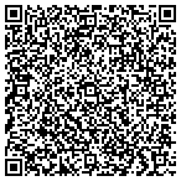 QR-код с контактной информацией организации Нотариус Абрамова Е.В.