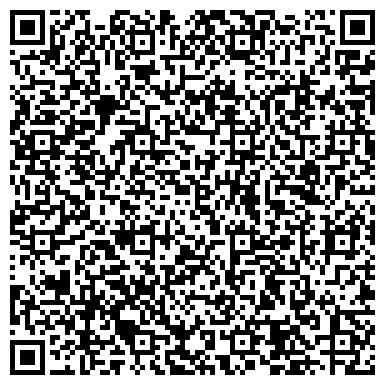 QR-код с контактной информацией организации "Авентус Групп"