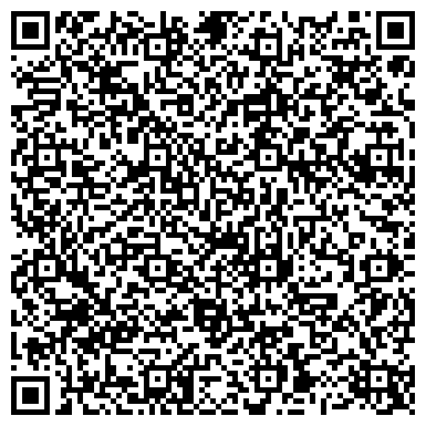 QR-код с контактной информацией организации Можайск-Мединструмент-Тест