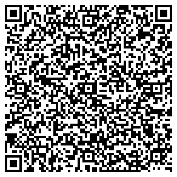 QR-код с контактной информацией организации Нотариусы Рогожникова О.П. и Руденко О.Г.