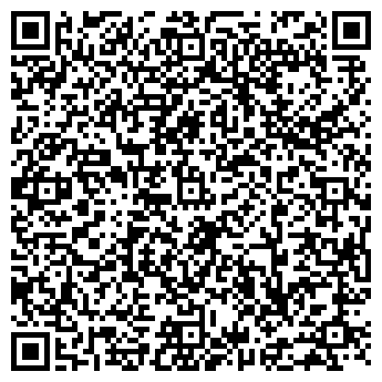 QR-код с контактной информацией организации Нотариус Козьменко В.Г.