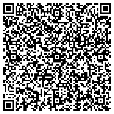 QR-код с контактной информацией организации OdinShag